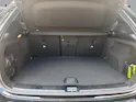 Mercedes-Benz GLA 220d 4Matic 8G-DCTSwiss Star
