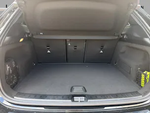 Mercedes-Benz GLA 220d 4Matic 8G-DCTSwiss Star
