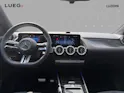 Mercedes-Benz GLA 220d 4Matic 8G-DCTSwiss Star