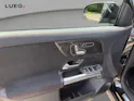 Mercedes-Benz GLA 220d 4Matic 8G-DCTSwiss Star