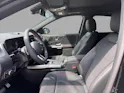 Mercedes-Benz GLA 220d 4Matic 8G-DCTSwiss Star