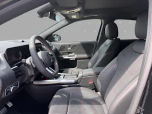 Mercedes-Benz GLA 220d 4Matic 8G-DCTSwiss Star
