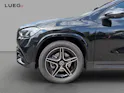 Mercedes-Benz GLA 220d 4Matic 8G-DCTSwiss Star