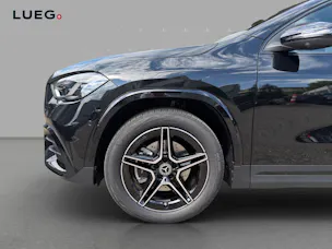 Mercedes-Benz GLA 220d 4Matic 8G-DCTSwiss Star