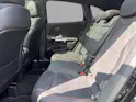 Mercedes-Benz GLA 220d 4Matic 8G-DCTSwiss Star