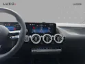 Mercedes-Benz GLA 220d 4Matic 8G-DCTSwiss Star