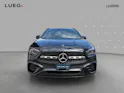 Mercedes-Benz GLA 220d 4Matic 8G-DCTSwiss Star