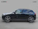 Mercedes-Benz GLA 220d 4Matic 8G-DCTSwiss Star