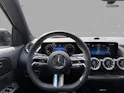 Mercedes-Benz GLA 220d 4Matic 8G-DCTSwiss Star