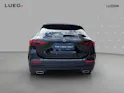 Mercedes-Benz GLA 220d 4Matic 8G-DCTSwiss Star