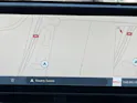 Hyundai Kona 1.6 GDi HEV N Line DCT