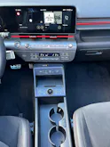 Hyundai Kona 1.6 GDi HEV N Line DCT