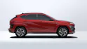 Hyundai Kona 1.6 GDi HEV N Line DCT