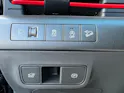 Hyundai Kona 1.6 GDi HEV N Line DCT