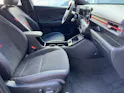 Hyundai Kona 1.6 GDi HEV N Line DCT