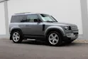 Land Rover Defender 90 3.0D I6 200 SE AT8