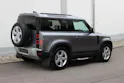 Land Rover Defender 90 3.0D I6 200 SE AT8