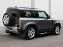 Land Rover Defender 90 3.0D I6 200 SE AT8