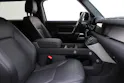 Land Rover Defender 90 3.0D I6 200 SE AT8