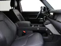 Land Rover Defender 90 3.0D I6 200 SE AT8