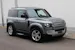 Land Rover Defender 90 3.0D I6 200 SE AT8