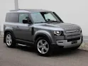 Land Rover Defender 90 3.0D I6 200 SE AT8