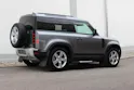 Land Rover Defender 90 3.0D I6 200 SE AT8
