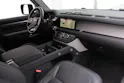 Land Rover Defender 90 3.0D I6 200 SE AT8