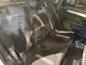 BMW 218d Active Tourer Steptronic