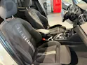 BMW 218d Active Tourer Steptronic