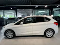 BMW 218d Active Tourer Steptronic
