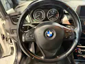BMW 218d Active Tourer Steptronic