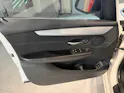 BMW 218d Active Tourer Steptronic