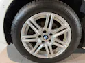 BMW 218d Active Tourer Steptronic