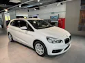 BMW 218d Active Tourer Steptronic