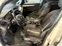 BMW 218d Active Tourer Steptronic