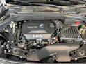 BMW 218d Active Tourer Steptronic