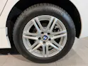 BMW 218d Active Tourer Steptronic