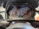 BMW 218d Active Tourer Steptronic