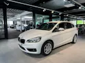 BMW 218d Active Tourer Steptronic