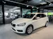 BMW 218d Active Tourer Steptronic