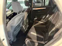 BMW 218d Active Tourer Steptronic