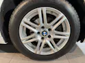 BMW 218d Active Tourer Steptronic