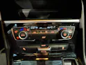 BMW 218d Active Tourer Steptronic
