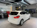 BMW 218d Active Tourer Steptronic