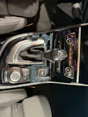 BMW 218d Active Tourer Steptronic