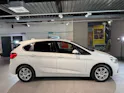 BMW 218d Active Tourer Steptronic