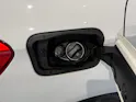 BMW 218d Active Tourer Steptronic