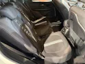 BMW 218d Active Tourer Steptronic
