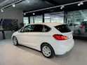 BMW 218d Active Tourer Steptronic